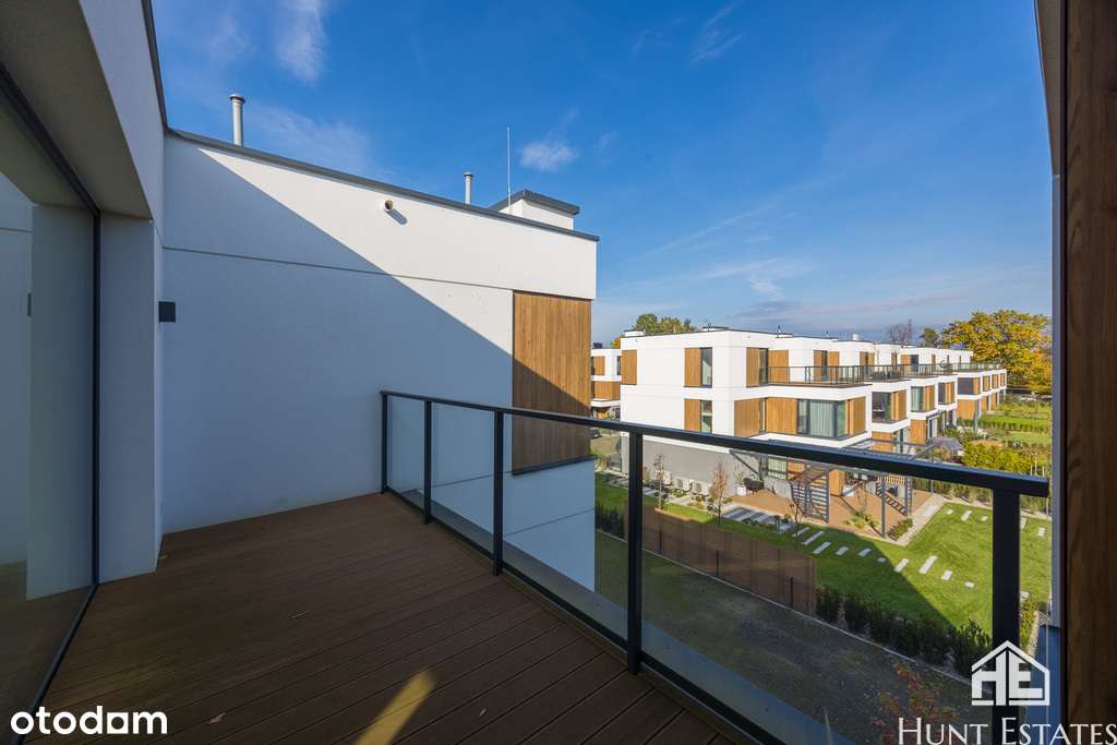 Wille Powiń -stan deweloperski !-11