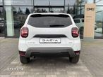 Dacia Duster 1.5 Blue dCi Journey - 6