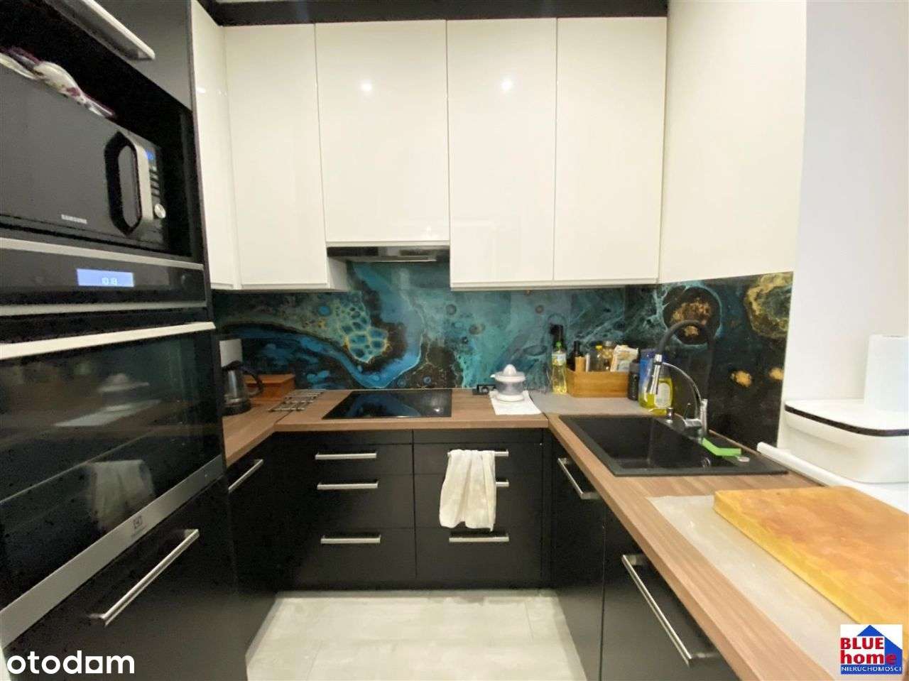 3 pokoje po remoncie Śródmieście-Super Oferta !-0