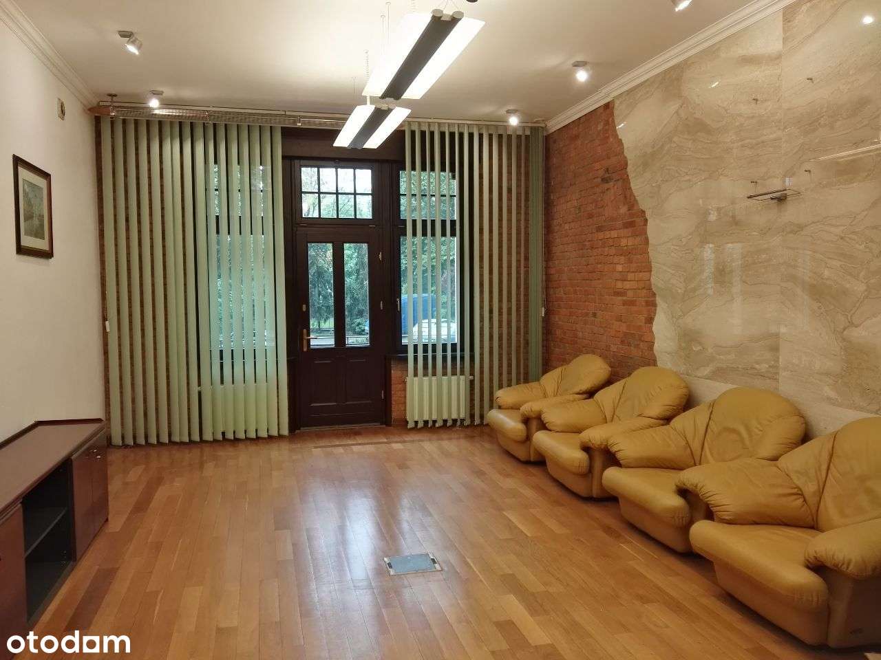 Dom - Pełny obrazek: 5/17