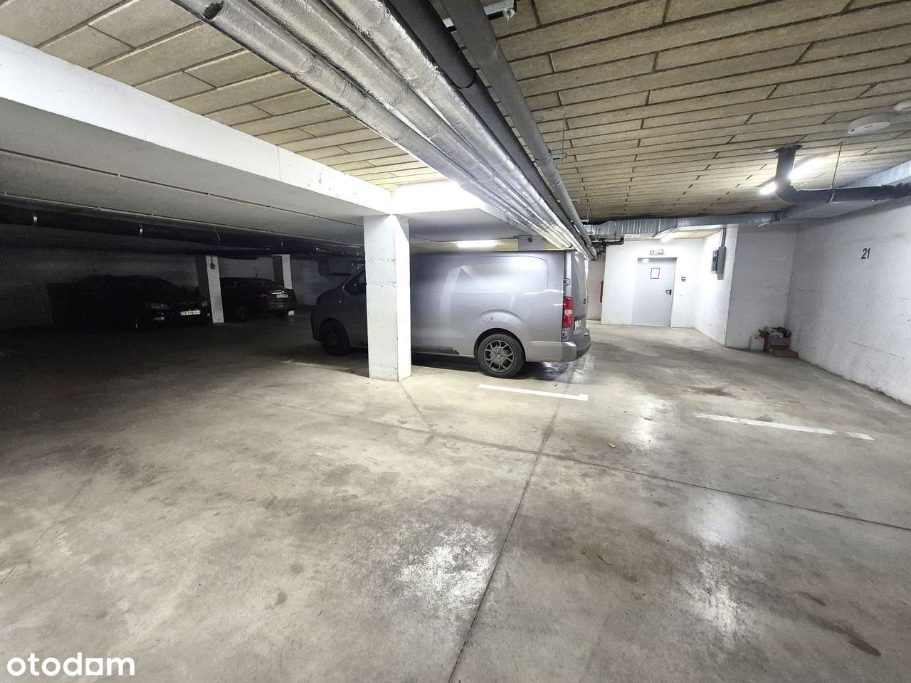 2 pokoje, do wprowadzenia.-13