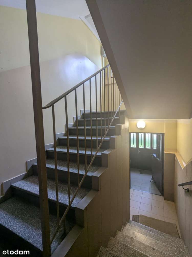 2-pokojowe ul. Tatrzańska - nowa niższa cena!-6