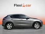 Alfa Romeo Stelvio 2.2 D Super AT8 - 7