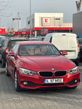 BMW Seria 4 418d Standard - 1