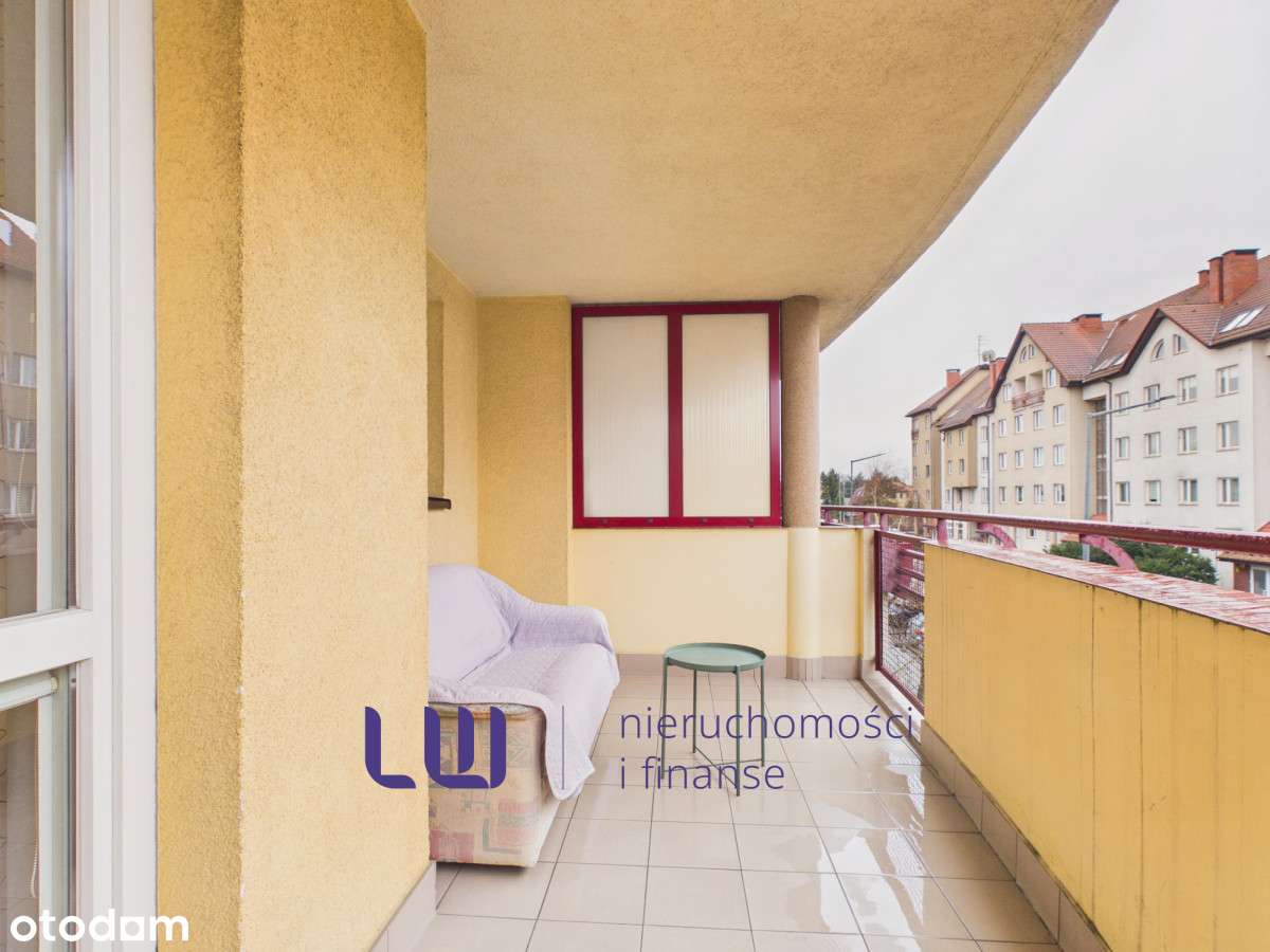 gotowe,ustawne,widoknazieleń,szafy,taras,piwnica,-14