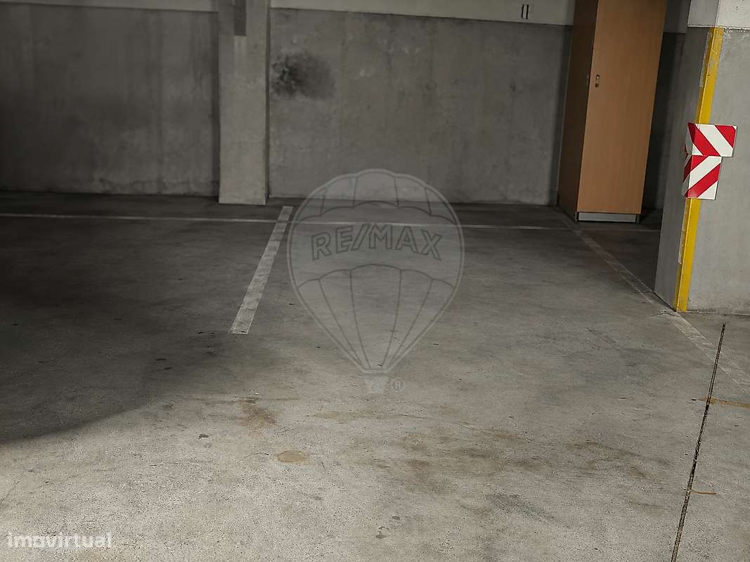 Apartamento T3 para venda-15