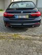 BMW 740 e iPerformance - 3