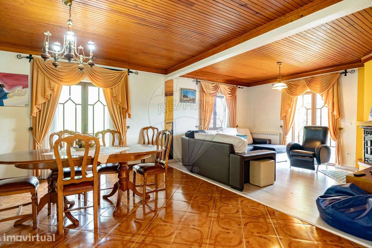 Moradia T3 para venda - Grande imagem: 4/49