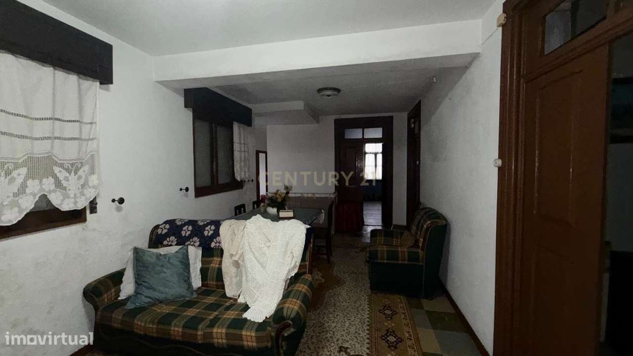 Moradia Isolada V4 em Bem Viver – Marco de Canaveses-9