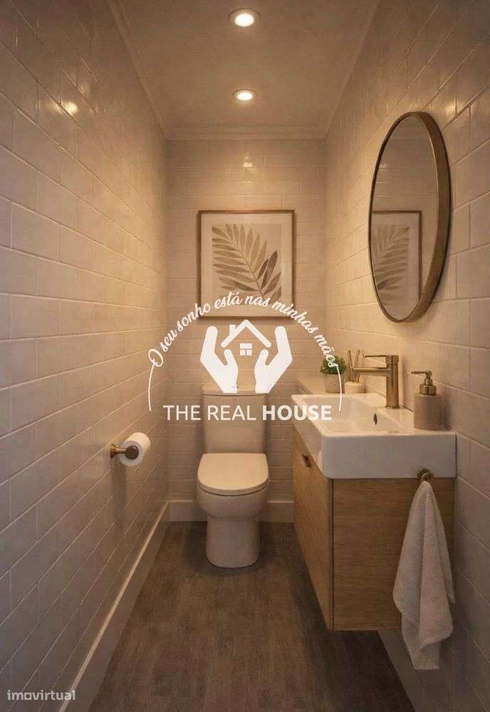 Moradia V3 em Gaula-11