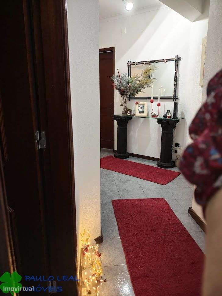 t2 junto estádio  dragão e 800 metros do metro-4