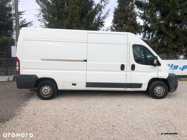 Fiat Ducato - 3