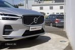 Volvo XC 60 2.0 B4 Inscription - 22