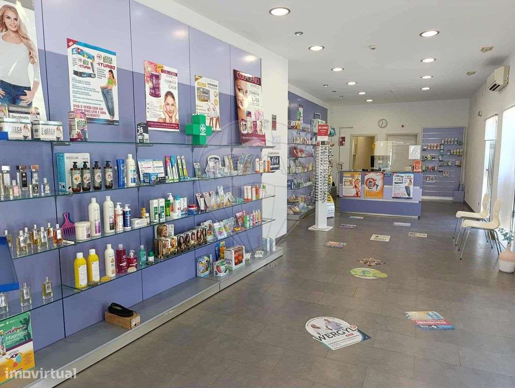 Loja  para venda - Grande imagem: 3/15