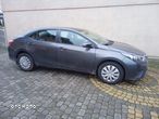 Toyota Corolla 1.4 D-4D Comfort - 15