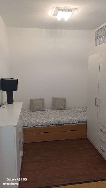 świetna lokalizacja, tuż przy Skansenie! - Pełny obrazek: 3/12