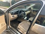 Volkswagen Passat 2.0 TDI Highline - 6