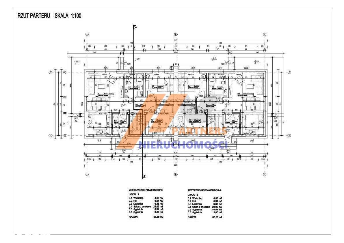 Dom w cenie mieszkania.-10