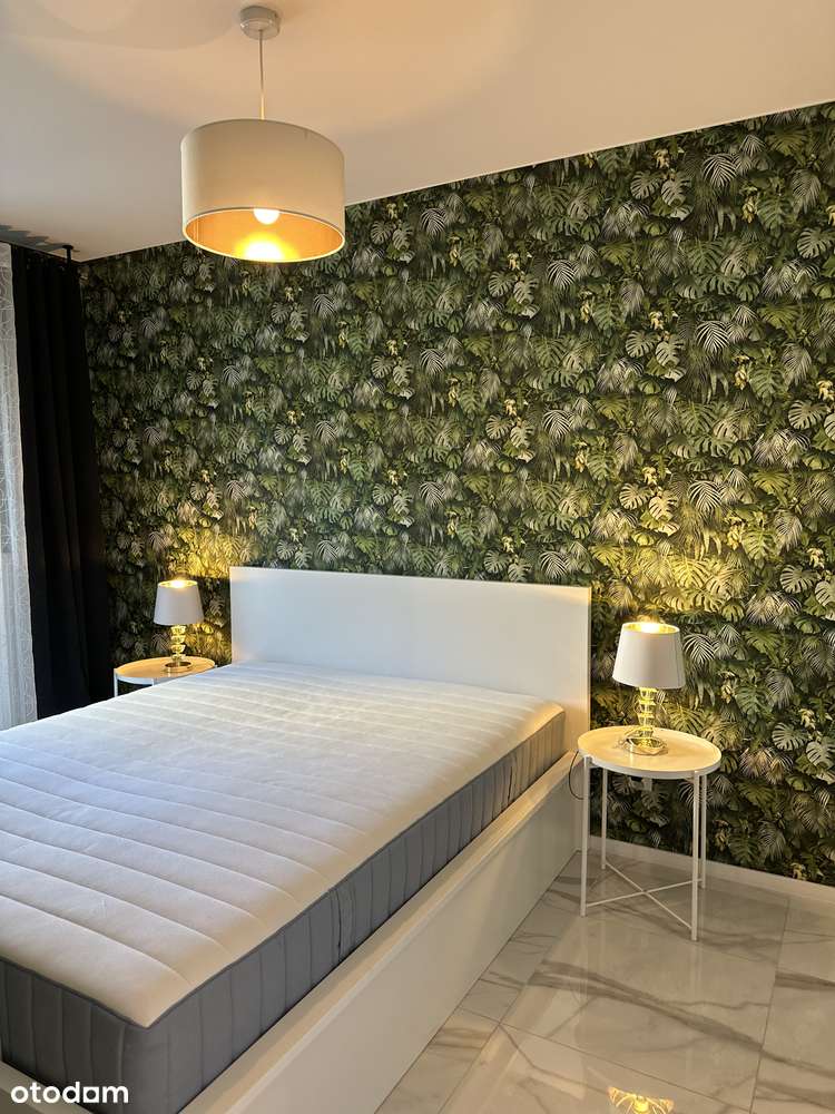 SunTowers idealne pod inwestycję-13