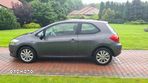 Toyota Auris 1.6 VVT-i Multimode Sol - 5