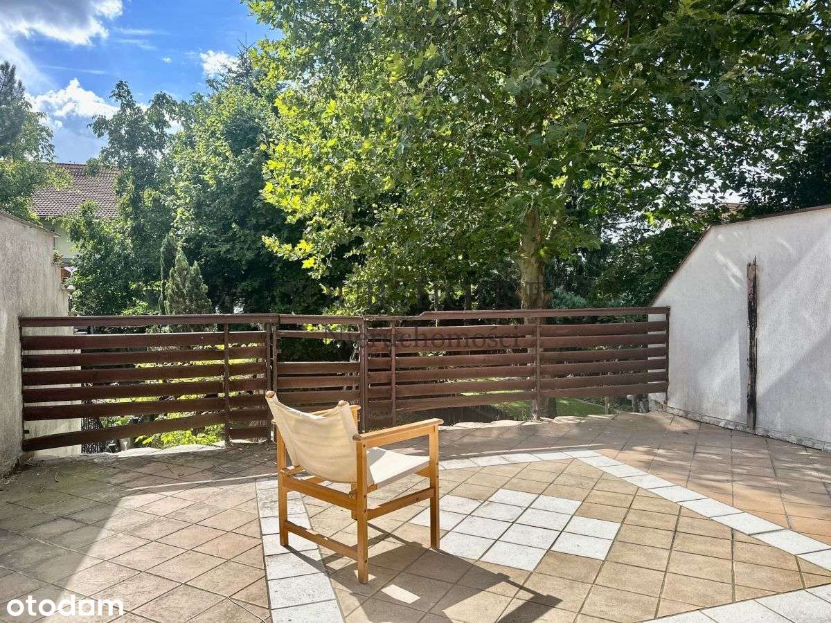 Okazja !!! Hufcowa Idealna Lokazlizacja-18