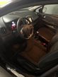 Renault Clio 0.9 TCe GT Line - 2