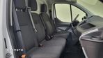 Ford TRANSIT CUSTOM 290 L2 - 17