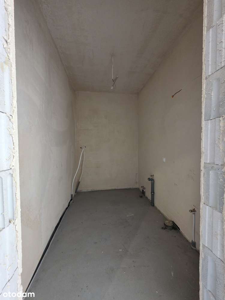 Komfortowe 2 pokoje, kameralny budynek, ogródek – ul. Dubois, Łódź-10