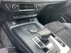 Audi Q5 2.0 TDI quattro S-line S-tronic - 22