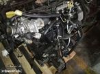 motor alfa romeo 1.9 jtd 150cv 937a2000 - 5