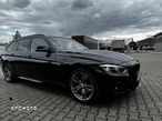 BMW Seria 3 330i M Sport Shadow - 7