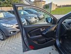 Hyundai ix35 1.7 CRDi 2WD Comfort - 17