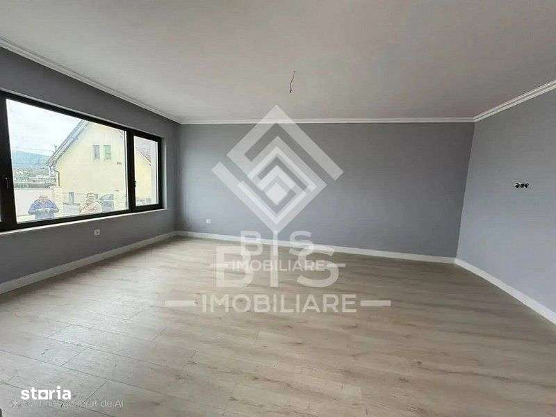 Case premium tip Duplex, zona Terra - Imagine principală: 5/10