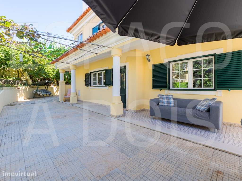 DESLUMBRANTE! INDEPENDENTE (isolada). Excelente qualidade de constr...-41