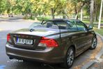 Volvo C70 D4 Aut. Momentum - 1