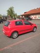 Fiat Punto 1.2 Easy Euro6 - 4