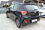 Hyundai i10 1.0 Premium - 3