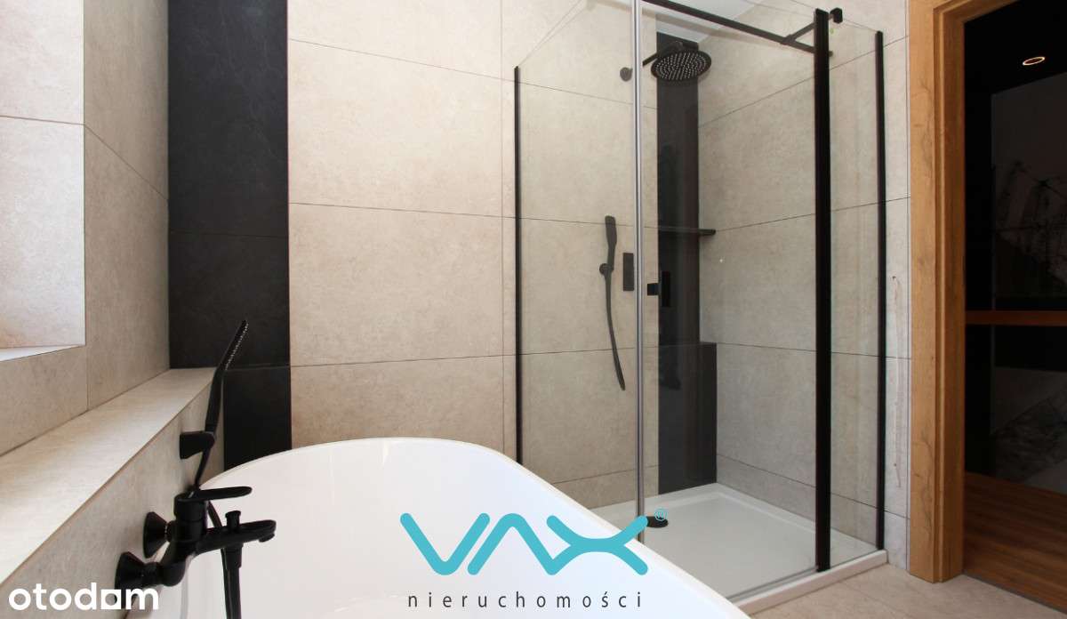 Dom 147 m² | Działka 2667 m² | Do zamieszkania-19