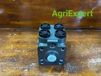 Danfoss Directie Case / John Deere / Claas / Fendt / New Holland / Steyr / Terex / Komatsu / JCB / Caterpillar - 2