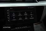 Audi e-tron Sportback 55 quattro - 20