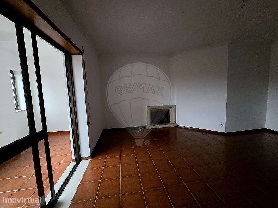 Apartamento T3 para arrendamento - Grande imagem: 4/5