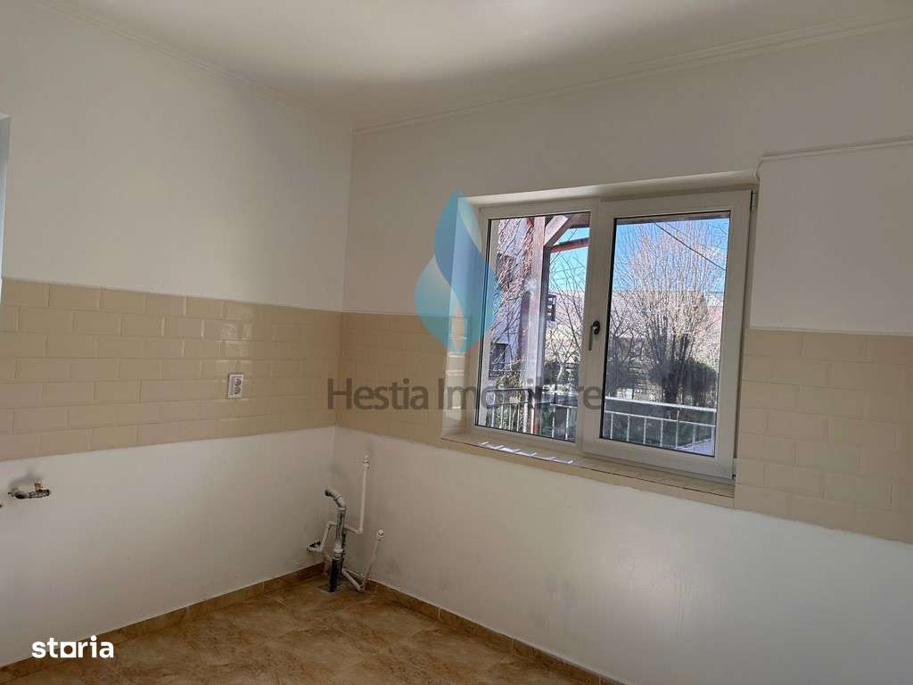 Vila individuala P+M, Popas Pacurari-V.Lupului.-4