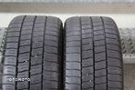 2x 195/50r13C GT RADIAL KARGOMAX C ST-6000 104/101N PRZYCZEPA LAWETA - 2