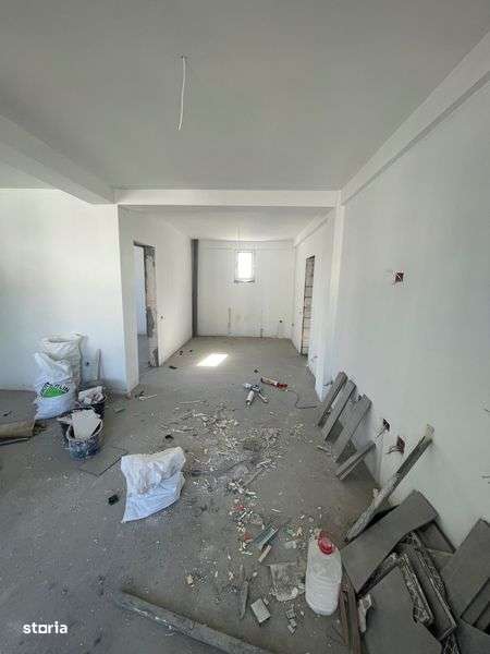 Apartament Magnolia Craiova(BUCATARIE echipata INCLUSA in pret) - Imagine principală: 4/5