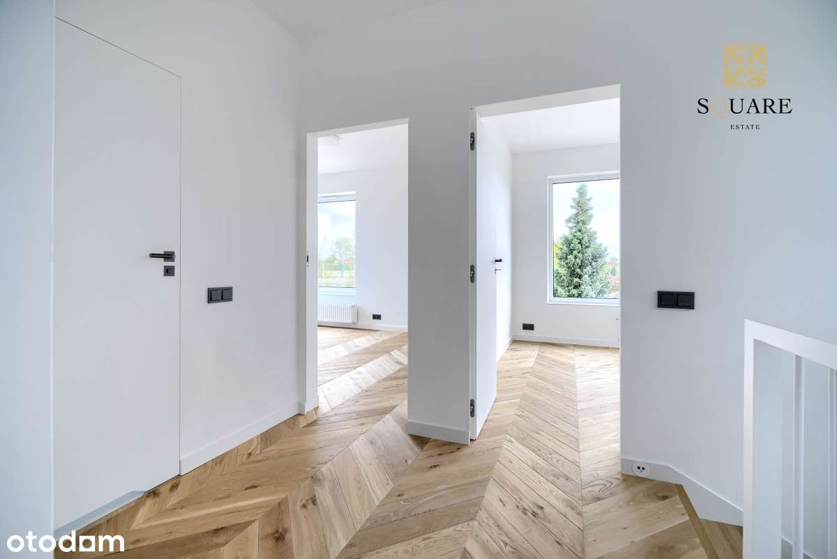 Dom wyremontowany | Bielawa | 168mkw | bez Pcc-11