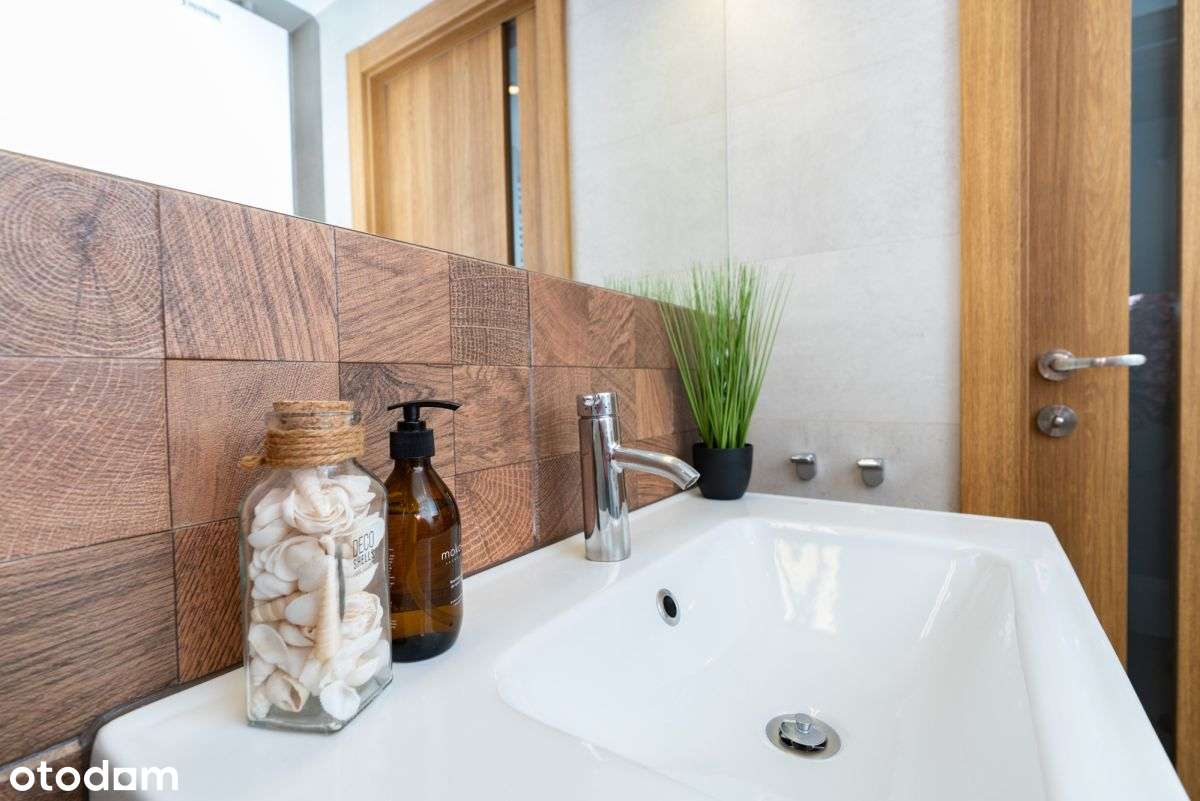 Katowice | 58,14 m² | 2 pokoje | Bezczynszowe-4