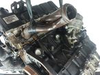 Motor Completo Mini Mini (R50, R53) - 2