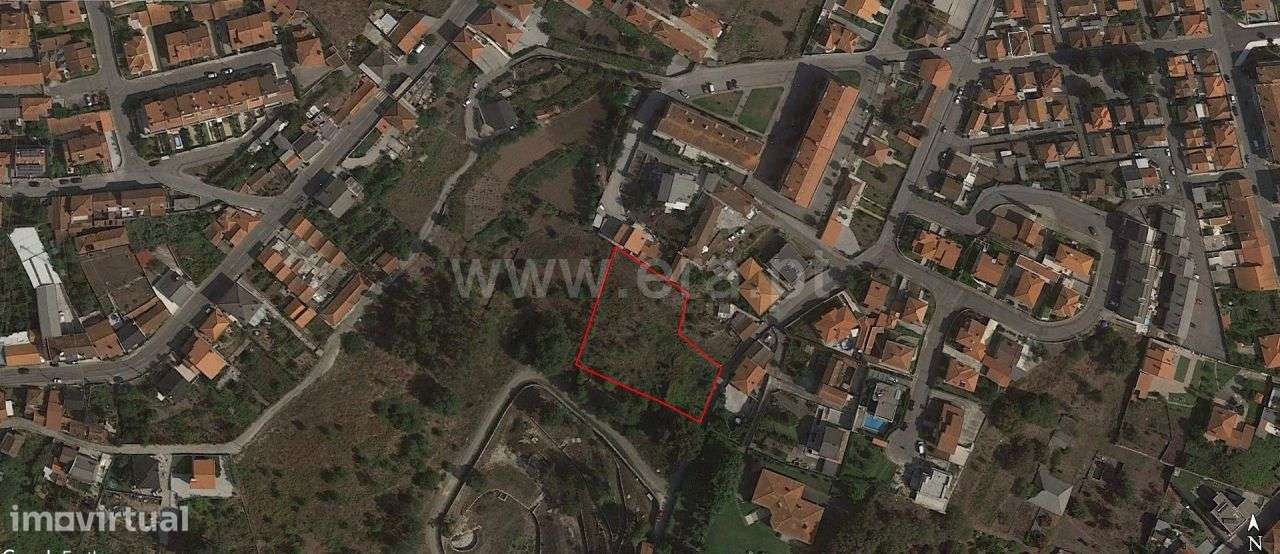 Terreno - Grande imagem: 2/10