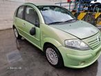 Para Peças Citroen C3 I (Fc_, Fn_) - 3