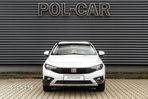 Fiat Tipo 1.0 T3 Cross - 2